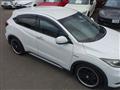 2014 Honda VEZEL
