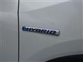 2014 Honda VEZEL