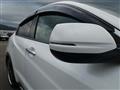 2014 Honda VEZEL