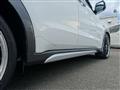 2014 Honda VEZEL
