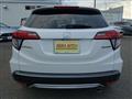 2014 Honda VEZEL