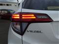 2014 Honda VEZEL
