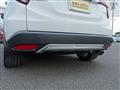 2014 Honda VEZEL