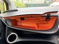 2015 Toyota Sienta