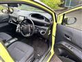 2015 Toyota Sienta