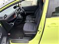 2015 Toyota Sienta