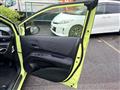 2015 Toyota Sienta