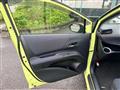 2015 Toyota Sienta