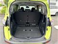 2015 Toyota Sienta