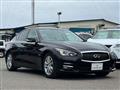 2015 Nissan Skyline