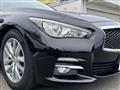 2015 Nissan Skyline