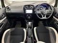 2019 Nissan Note