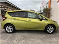 2019 Nissan Note