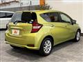 2019 Nissan Note