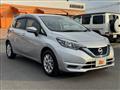 2019 Nissan Note