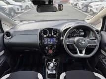 2019 Nissan Note