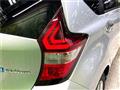 2020 Nissan Note