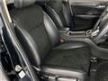 2018 Honda Shuttle