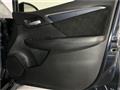2018 Honda Shuttle