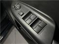 2018 Honda Shuttle