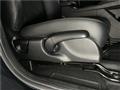 2018 Honda Shuttle