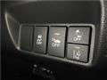 2018 Honda Shuttle