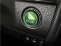 2018 Honda Shuttle