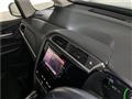 2018 Honda Shuttle