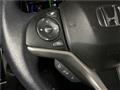 2018 Honda Shuttle