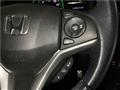 2018 Honda Shuttle