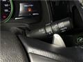 2018 Honda Shuttle
