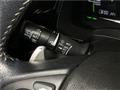 2018 Honda Shuttle