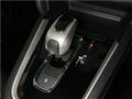 2018 Honda Shuttle