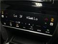2018 Honda Shuttle