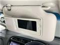 2018 Honda Shuttle