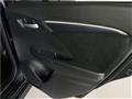 2018 Honda Shuttle