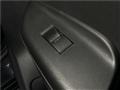 2018 Honda Shuttle
