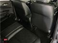 2018 Honda Shuttle