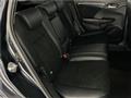 2018 Honda Shuttle