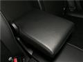 2018 Honda Shuttle