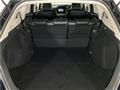 2018 Honda Shuttle