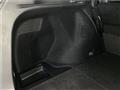 2018 Honda Shuttle
