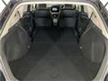2018 Honda Shuttle