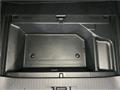 2018 Honda Shuttle