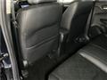 2018 Honda Shuttle