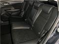 2018 Honda Shuttle