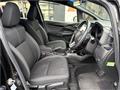 2018 Honda Fit Hybrid