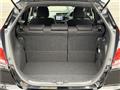 2018 Honda Fit Hybrid