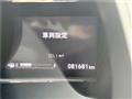 2018 Honda Fit Hybrid