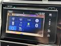 2018 Honda Fit Hybrid